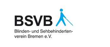 BSVB Bremen
